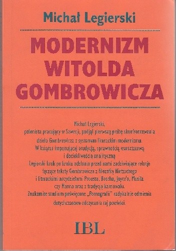 Okładki książek z cyklu Badania Polonistyczne za Granicą