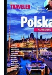 Okładka książki Polska. Część 2 praca zbiorowa