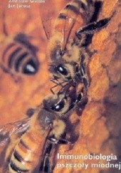 Immunobiologia pszczoły miodnej