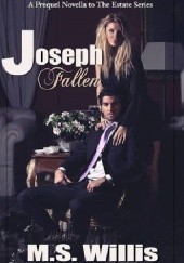 Joseph Fallen