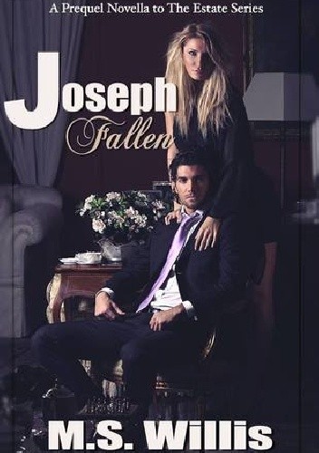 Joseph Fallen