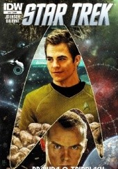 Star Trek vol.12
