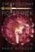 Pojedynek