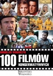100 filmów konserwatywnych