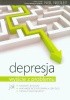 Okładka książki Depresja: wyjście z problemu Neil Nedley
