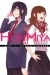 Horimiya 1