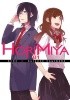 Horimiya 1