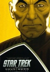 Star Trek - Countdown 03