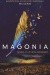 Magonia