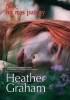 Okładka książki Noc na nas patrzy Heather Graham