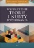 Współczesne teorie i nurty wychowania