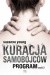 Kuracja samobójców