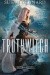 Truthwitch