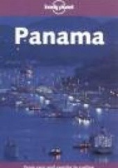 Okładka książki Panama TSK 2e Scott Doggett