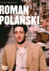 Roman Polański
