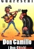Don Camillo i don Chichi