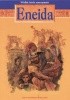 Eneida