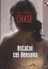 Okładka książki Ostatni cel Bensona James Hadley Chase