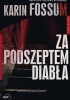 Za podszeptem diabła
