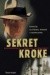 Sekret Kroke