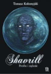 Shavrill – Prośba i Żądanie