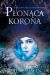 Płonąca korona
