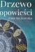 Drzewo opowieści