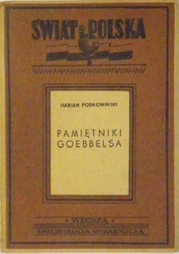 Okładki książek z serii Biblioteczka Świat i Polska