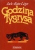 Godzina Tygrysa