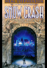 Snow Crash