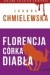 Florencja córka Diabła