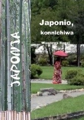 Japonio, konnichiwa