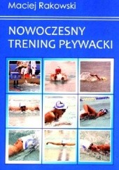 Nowoczesny trening pływacki