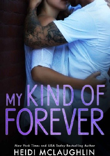 My Kind of Forever chomikuj pdf