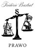 Prawo