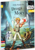 Okładka książki Star Wars: Droga Mocy Zofia Stanecka