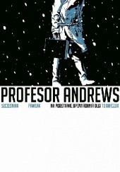 Profesor Andrews