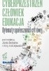 Okładka książki Dylematy społeczności cyfrowej Anna Andrzejewska,&nbsp;Józef Bednarek,&nbsp;praca zbiorowa