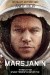 Marsjanin