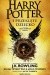 Harry Potter i Przeklęte Dziecko