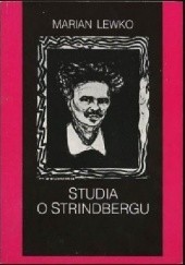 Studia o Strinbergu