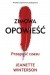 Przepaść czasu