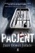 Pacjent