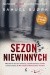 Sezon niewinnych