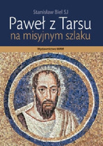 Paweł z Tarsu