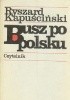 Busz po polsku