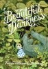 Beautiful Darkness
