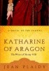 Katharine of Aragon
