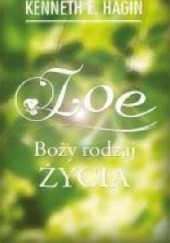 Zoe Boży rodzaj życia