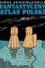 Fantastyczny Atlas Polski